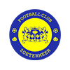 F.C. Zoetermeer