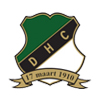 DHC Delft