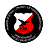 HBS Craeyenhout